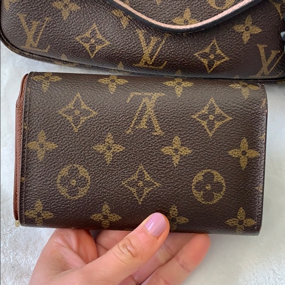 SOLD - Picture 6 of 7